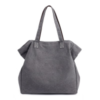 uploads/erp/collection/images/Luggage Bags/k2/XU918706/img_b/img_b_XU918706_1_vPWkeipfZuu2LAi_fAYnSE_dKk7arJoO